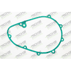 Rick's Motorsports Electrics Universal Stator Cover Gasket for Kawasaki KZ1000 '77-83, GPZ1100 '82-98